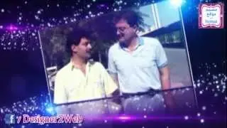 تقديمة فنانين سباق المشاهدين 10 - زهير رمضان