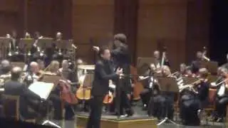 Bises Concierto Juan Diego Florez. (isaferra61)