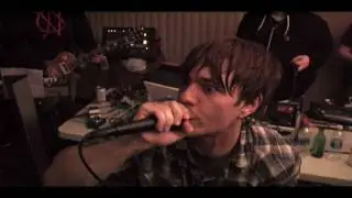 CAGE - I NEVER KNEW YOU in CT