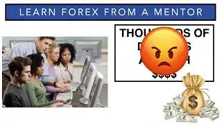 I investigated if Epic Trading University is a Scam or not... Check this out !!!