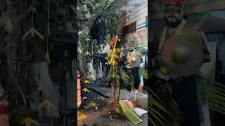 Pallivetta Swami Saranam Ayyappa | Pallivetta Rare video 🙏😍 #shorts #ayyappa #swamisaranamayyappa