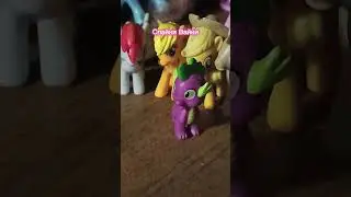 Коллекционер шняги
