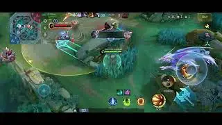 CLINT GAMEPLAY (18/10000) MATCH CHALLENGE 