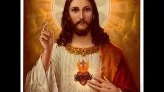 World Evangelical Ministry : Do Not Disown Jesus Christ