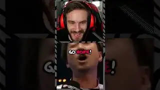 Legendary Interview