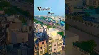 #jaipur #jaipurite #jaipurites #vaishalinagar #vaishalinagarjaipur #view #training