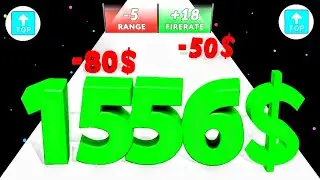super Slime simulation DIY ART 🎨 satisfying soap cutting ASMR Buca fun satisfying game SGQ91HTE0