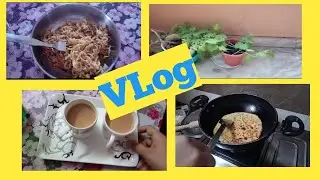 🌺 VLog || Amazon package unboxing ||  Amazon pantry shopping🌺