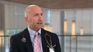 Acute Cardiovascular Emergencies Network: Time Sensitive Diagnosis for Strokes and Heart Attacks