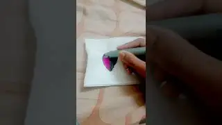 BLACK PINK ✨ magic /#pinlaptop #pinkvenom #creatingforindia #craft