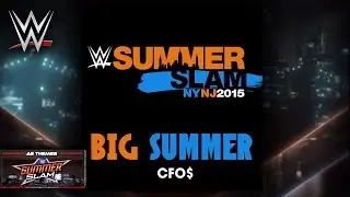WWE: 