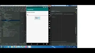 Paytm Integration in Android (Full Guide)