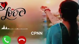 Love Ringtone || New Ringtone || New Ringtone || Sushmita Ringtone || Ringtone || Cpnn Ringtone