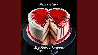 My Sweet Despair