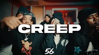 [FREE] Dee Billz x Kyle Richh x Jerk Drill Sample Type Beat - 