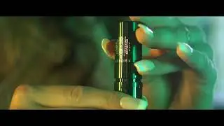 FY ‐ No IQ ‐ official music video