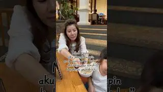 SABAR BUNDA