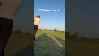 Road to breaking 70