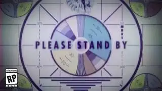 EDIT: Fallout 76 &ndash; Official Teaser Trailer