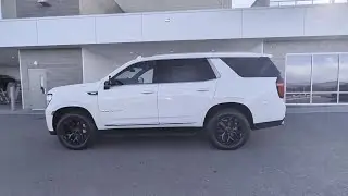 2021 GMC Yukon Denali Denver, Highlands Ranch, Littleton, Parker, Castle Rock CO
