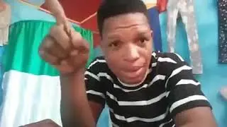 Comedy time in bissa.Pls Subscribe to channel