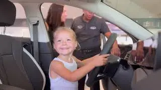 Kickoff Sales Event (A) | Todd Wenzel Buick GMC of Westland