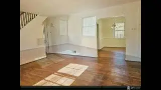 Homes for Sale - 1520 McLean Avenue, Norfolk, VA