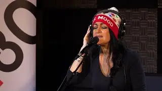 M80 | Calendário do Advento com Rita Guerra - Nas Pontas dos Pés