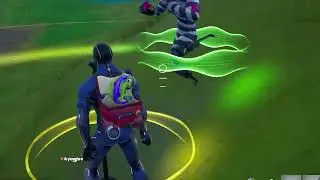 my greatest achievement (speedrun)