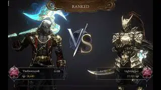Ace in ARENA ✓ | Shadow Hunter: Lost World / Demon Hunter: Shadow World