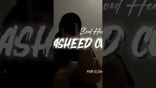 🎬 Soul Healing Nasheed Collection 🪻🎶 || 2025 Trending Nasheeds Msut Listen 🎧🎶