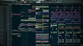 [LIVE] Trying To Make STMPD Track!!!!