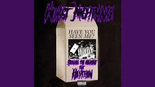 Cocaine for Breakfast (feat. Hevthen)