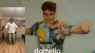 Lietuvos streameriai #107 (ArunasD,AustejaSubmarinas,deivuuu...........)