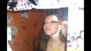 R.I.P Tara Suzanne Cutlip
