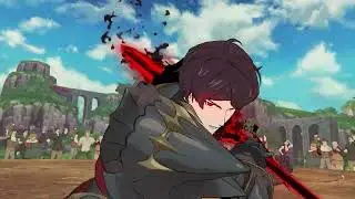 NEW BEST GOING 2ND TEAM? DODGE FOOD DEMONS!! | SDS: Grand Cross