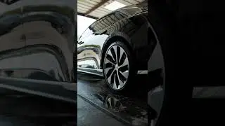 Lucid Air