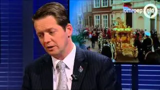 In Gelderland Live  4 mei 2014
