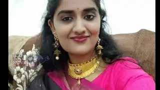 Brutal Murder of Dr.Priyanka Reddy near Shadnagar.
