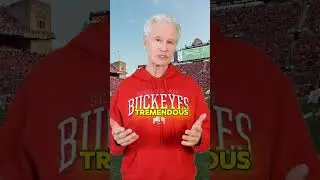 Prediction for the Wisconsin game on Saturday
