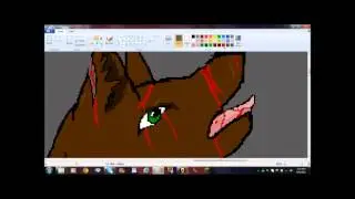 Left 2 Die Speedpaint (Left 4 Dead Fanart)