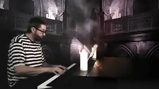 John Field NOCTURNE No. 2 (1812)