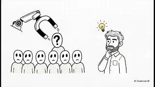 Why AI Will Replace 