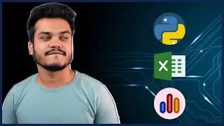 Technical Skills to become Data Analyst (Is it necessary?)