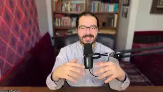 Why Iranian Protests Fail and Will Continue to Fail