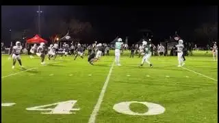 Bowdon 4 star TE Kaiden Prothro