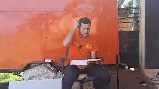 Os puritanos e a provid&ecirc;ncia parte 2