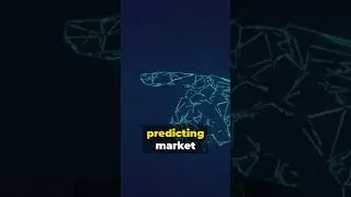 🚀 Dive into the AI Crypto Revolution!