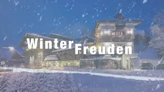Hotel Obermair in Fieberbrunn