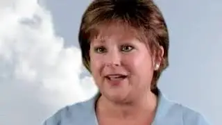 Perceptive Software Healthcare Solutions, the Perceptive Software Difference
